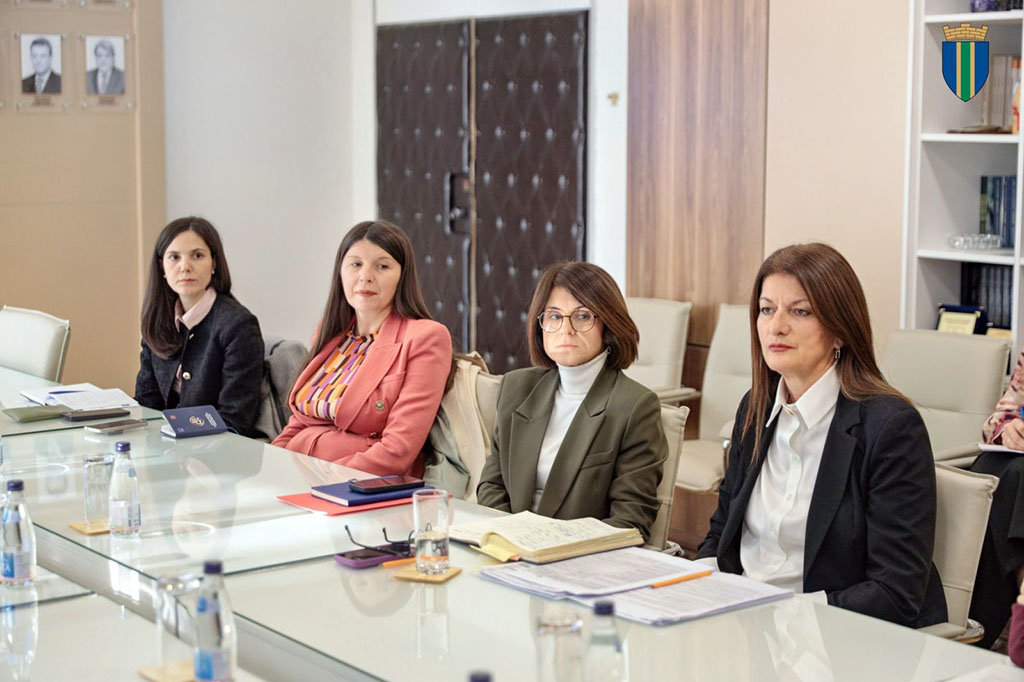 socijalne politike 2026 1