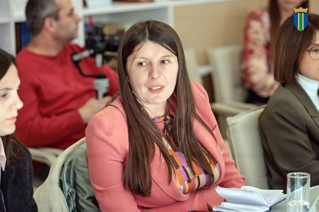 socijalne politike 2026 4