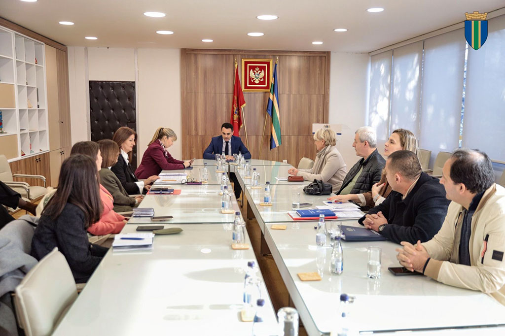 socijalne politike 2026 5