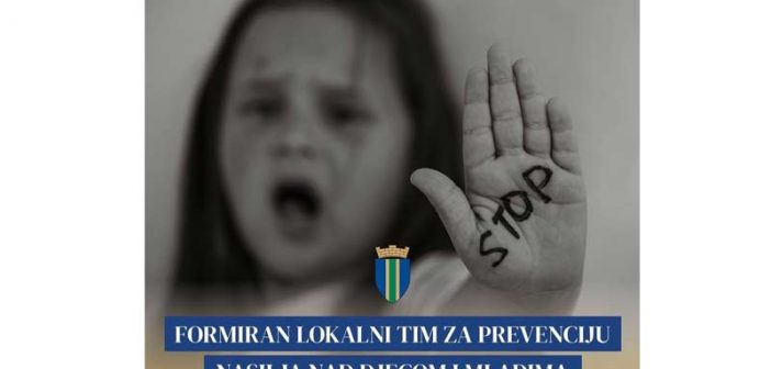 lokalni tim za prevenciju nasilja nad djecom 702x336